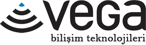 Vega Bilişim Teknolojileri ve Danışmanlık Hizmetleri